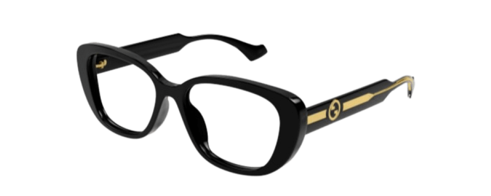 Gucci GG1559OK Eyeglasses