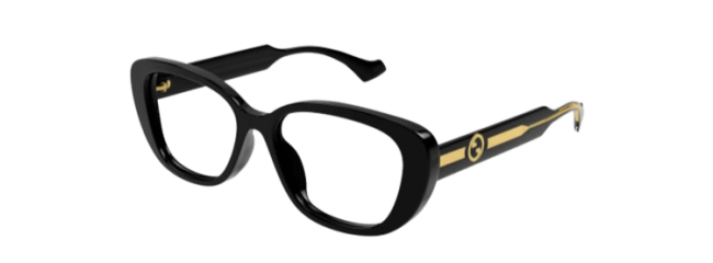 Gucci GG1559OK Eyeglasses