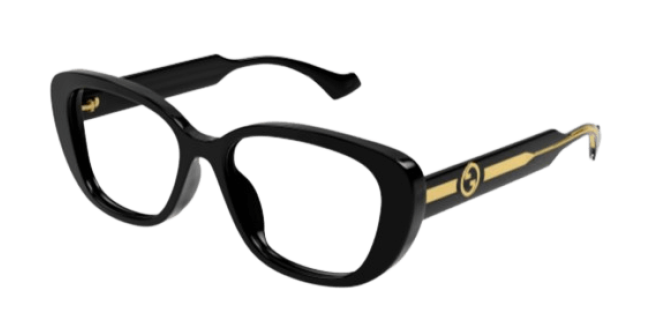 Gucci GG1559OK Eyeglasses