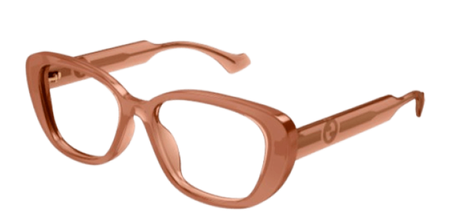 Gucci GG1559OK Eyeglasses