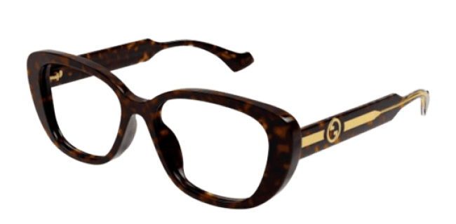 Gucci GG1559OK Eyeglasses