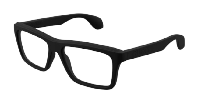 Gucci GG1573O Eyeglasses
