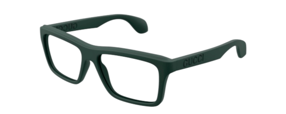 Gucci GG1573O Eyeglasses