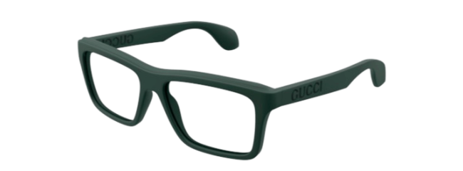 Gucci GG1573O Eyeglasses