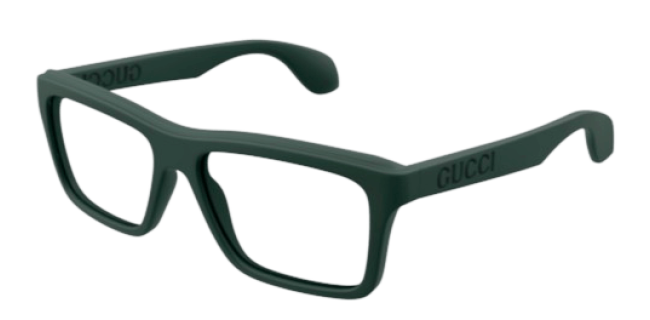 Gucci GG1573O Eyeglasses