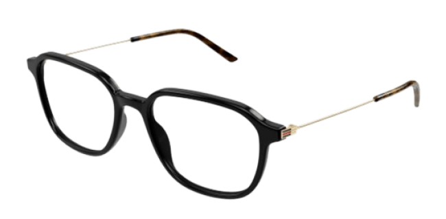 Gucci GG1576O Eyeglasses