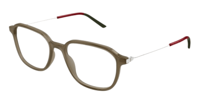 Gucci GG1576O Eyeglasses