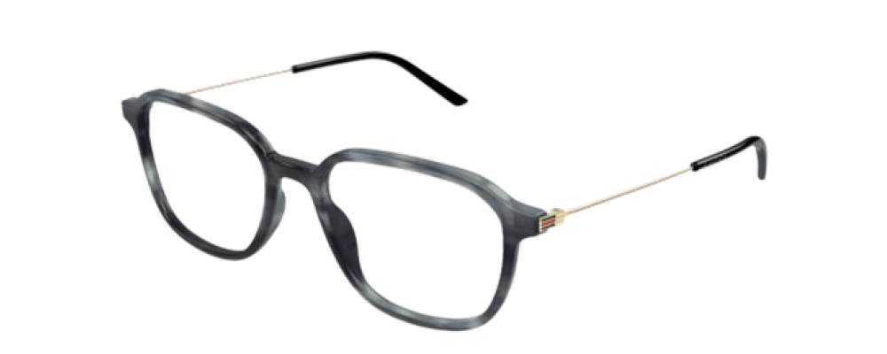 Gucci GG1576O Eyeglasses