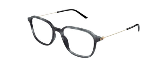 Gucci GG1576O Eyeglasses