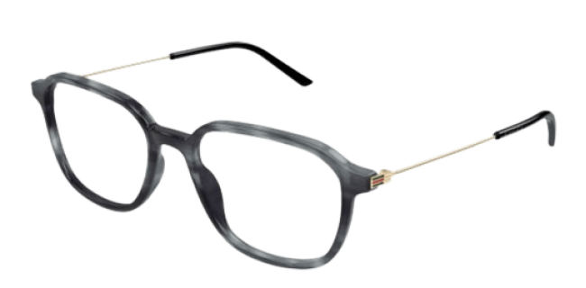 Gucci GG1576O Eyeglasses
