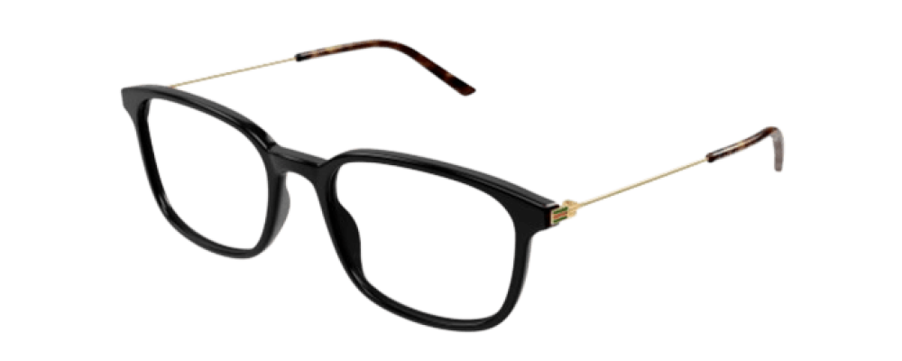 Gucci GG1577O Eyeglasses