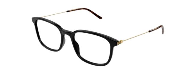 Gucci GG1577O Eyeglasses