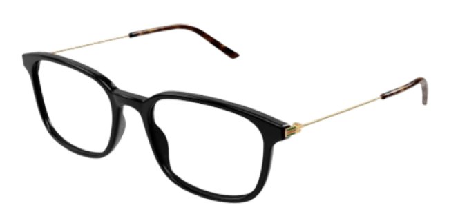 Gucci GG1577O Eyeglasses