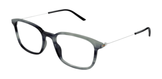 Gucci GG1577O Eyeglasses