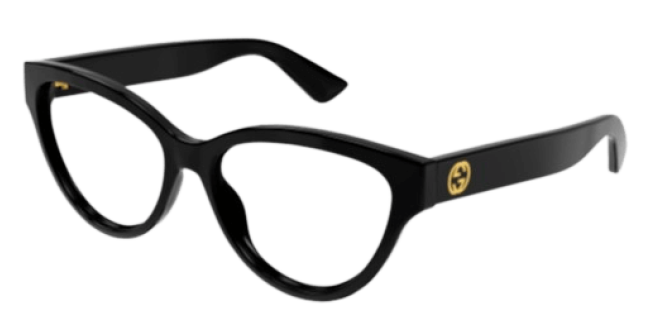 Gucci GG1581O Eyeglasses