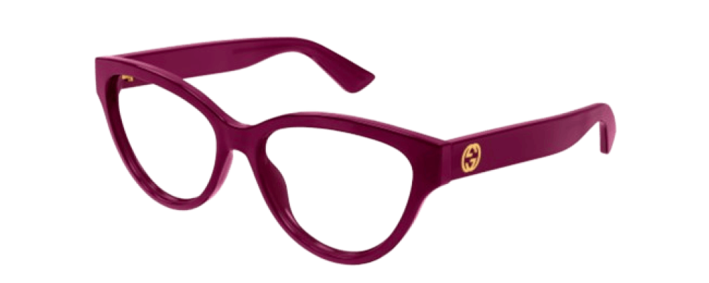 Gucci GG1581O Eyeglasses