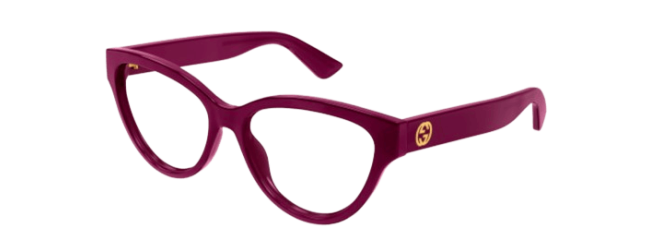 Gucci GG1581O Eyeglasses