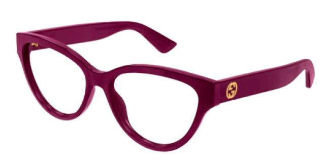 Gucci GG1581O Eyeglasses