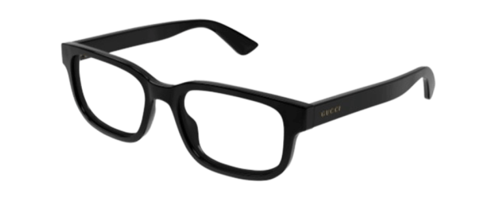 Gucci GG1584O Eyeglasses