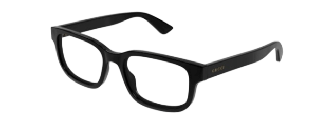 Gucci GG1584O Eyeglasses