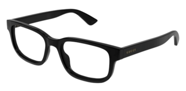Gucci GG1584O Eyeglasses