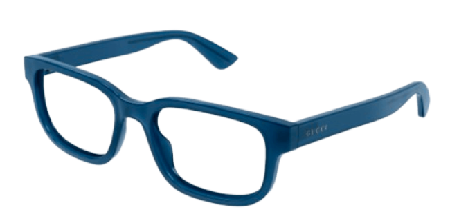 Gucci GG1584O Eyeglasses