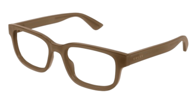 Gucci GG1584O Eyeglasses