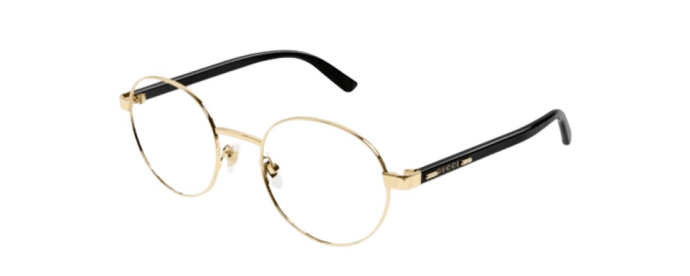 Gucci GG1585O Eyeglasses