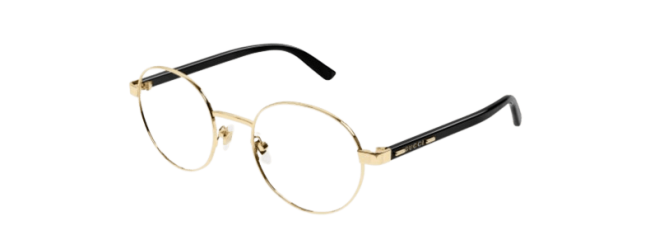 Gucci GG1585O Eyeglasses