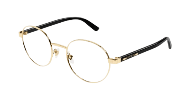 Gucci GG1585O Eyeglasses