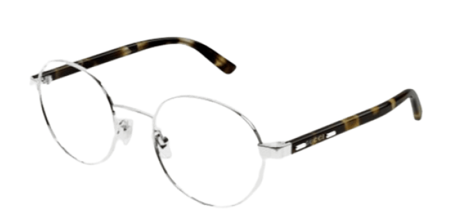 Gucci GG1585O Eyeglasses