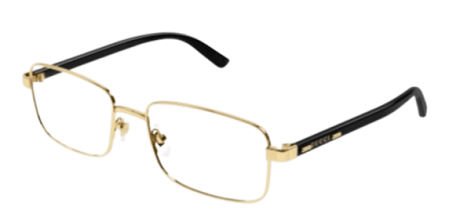 Gucci GG1586O Eyeglasses