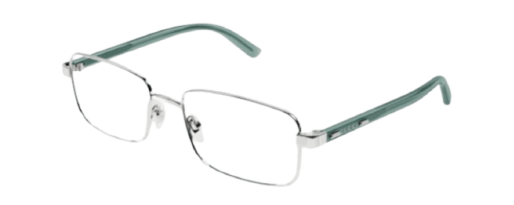 Gucci GG1586O Eyeglasses