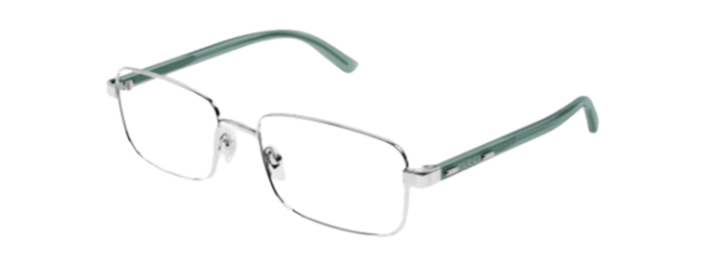 Gucci GG1586O Eyeglasses