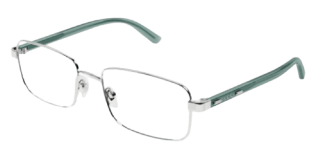Gucci GG1586O Eyeglasses