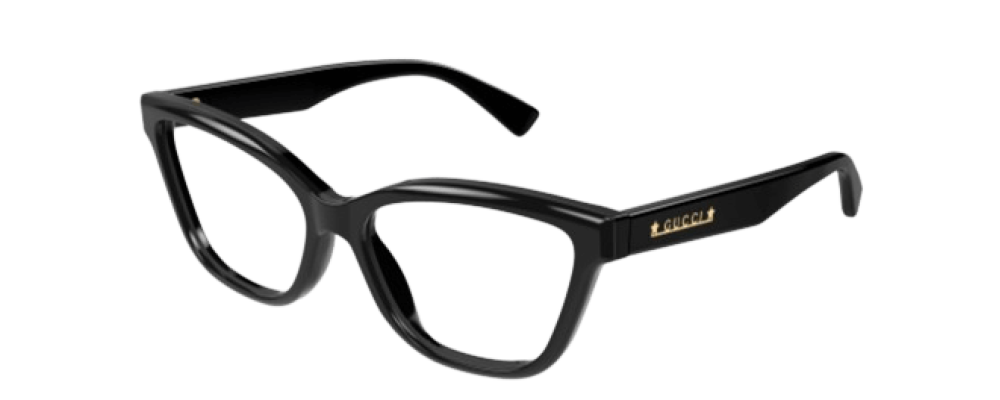 Gucci GG1589O Eyeglasses