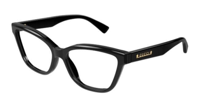 Gucci GG1589O Eyeglasses