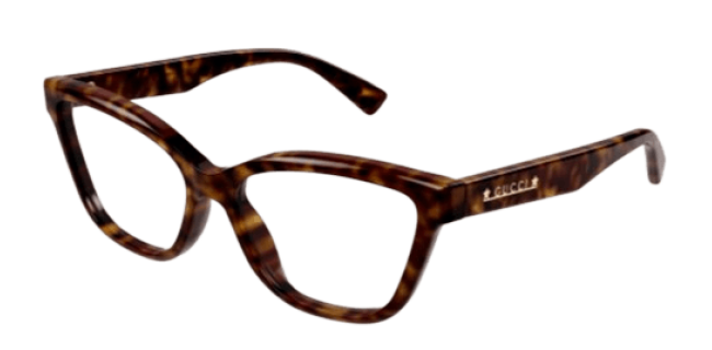Gucci GG1589O Eyeglasses