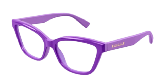 Gucci GG1589O Eyeglasses