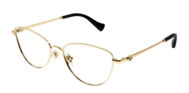 Gucci GG1595O Eyeglasses