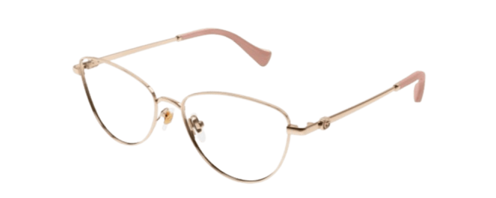 Gucci GG1595O Eyeglasses