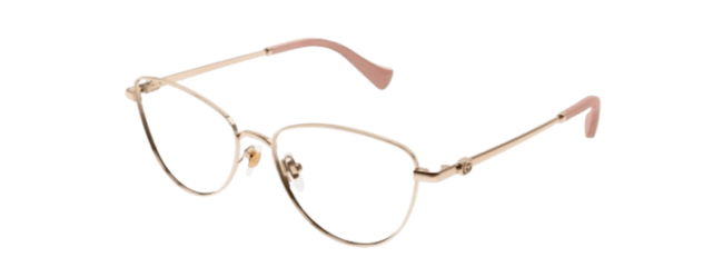 Gucci GG1595O Eyeglasses