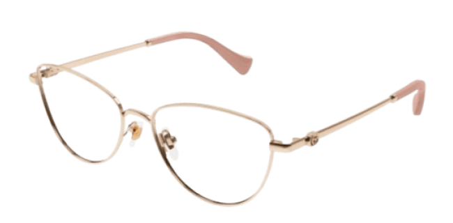 Gucci GG1595O Eyeglasses