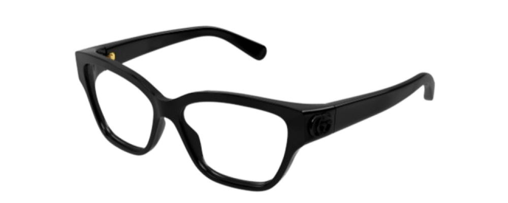 Gucci GG1597O Eyeglasses