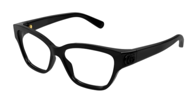 Gucci GG1597O Eyeglasses