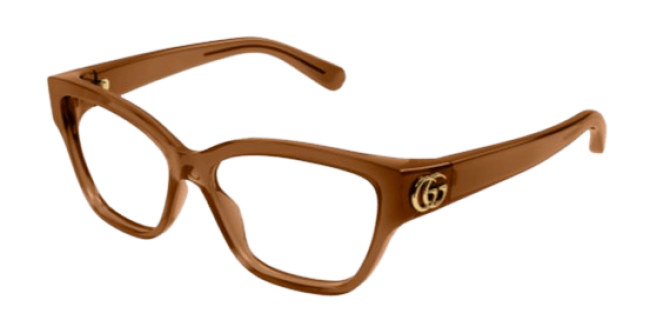 Gucci GG1597O Eyeglasses