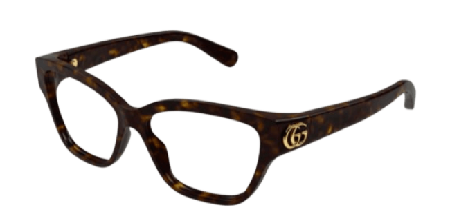Gucci GG1597O Eyeglasses