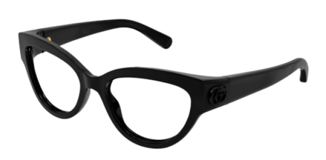 Gucci GG1598O Eyeglasses