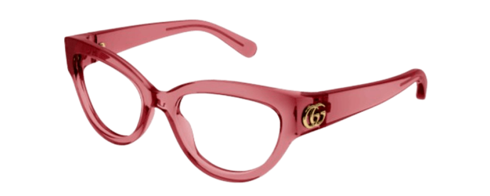 Gucci GG1598O Eyeglasses