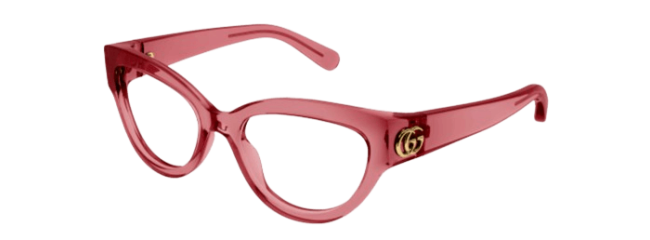 Gucci GG1598O Eyeglasses